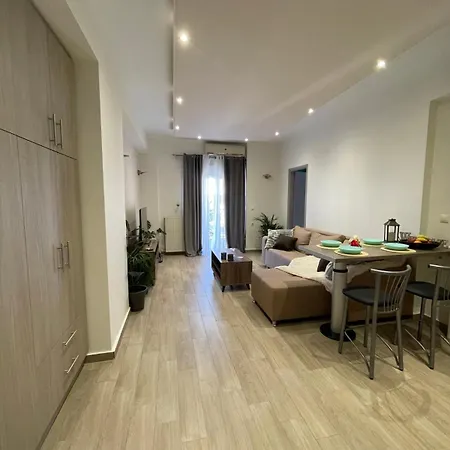 Andromachi 1